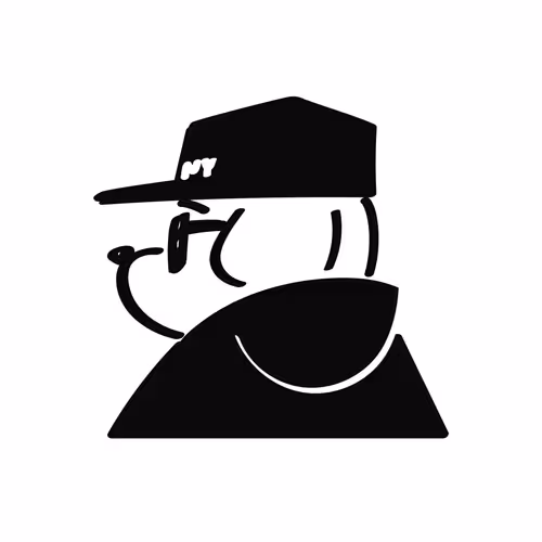 49132201671520766610248808043240592845464691940265318858521122488176798072833