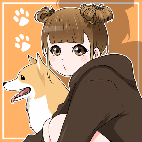 Item #100625579632909256458845585280687959057637700887996633668643111274546041192449 Media