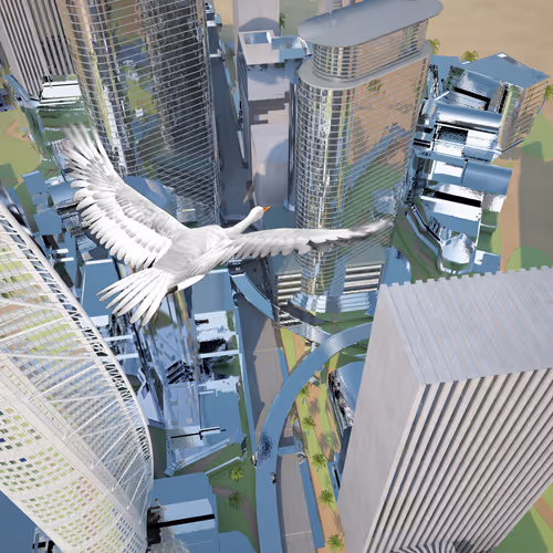 Item #26638579104251787935456421339691708907592115423334192605162100769088604209153 Media