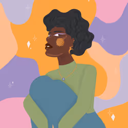 103340926087361183592541237919176543005795427581154518763288156975267512844289