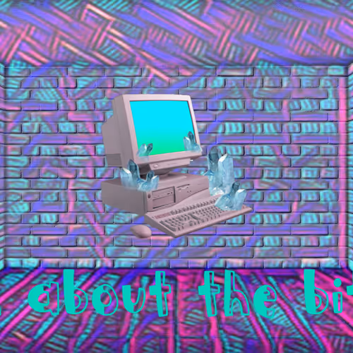 Lano_Arts Collection