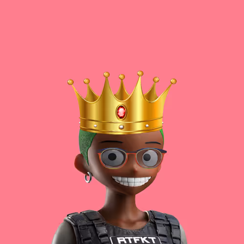 Item #70368516156241494847324194132523944801786711976753343509406191303640567775233 Media