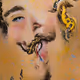 87827465985175910885601307948955761994307014697775093180078450568768511803393