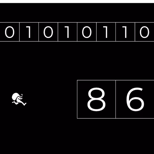 Item #36609452239998568018102297487645087135524142711327147506625421442423627710465 Media