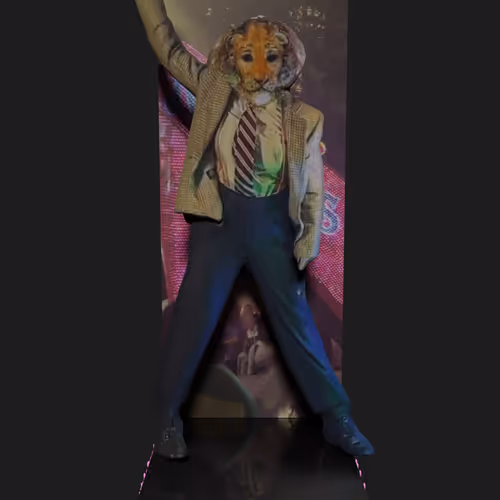 Jankyverse2023