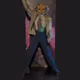 36960700023860686229033669432745910373658852209059845791759607806092321488897