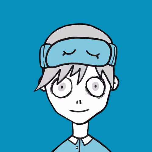 Item #72799458472444542000068574547686863128279497700225876883183955809893143805953 Media