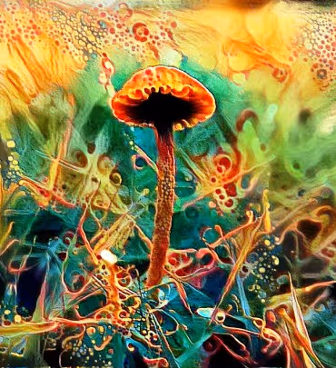 Item #98828088198769885069129805652987605738903563667474416042030428832409493438465 Media