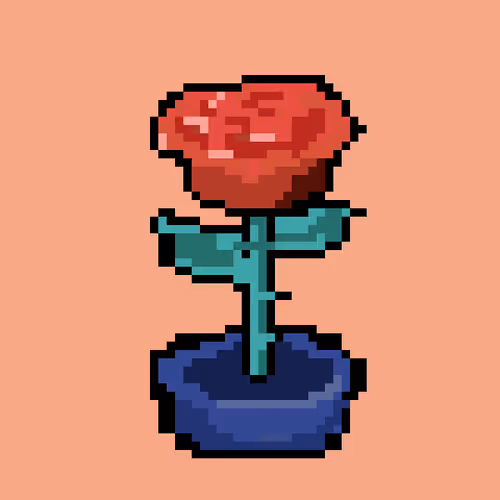 Item #49874524406957337644253861246195342073071073266292741909024320401075645448193 Media