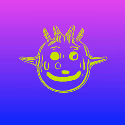 58123607229647479630285012020747418815721761250338115146373994424902025740289