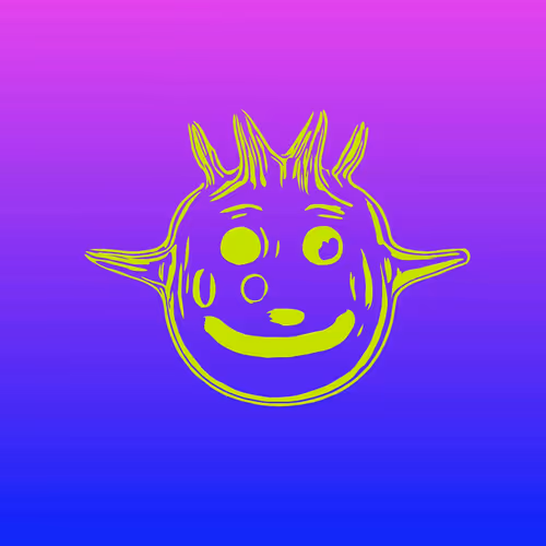 Item #58123607229647479630285012020747418815721761250338115146373994424902025740289 Media