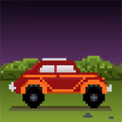 Item #111154512600508935660655899348350381668440771693221571917519939382781075783681 Media