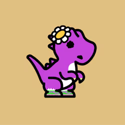 54599577466706125305482880600014752762228280738188730604254476934139518910465