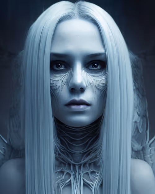 Item #67594696703837878373362999055021791281075804763671097973454579561251169370212 Media