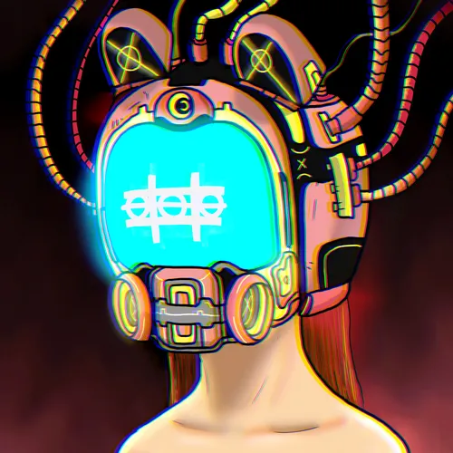 92247750478711841030125771764053878181993309305471421657510428865297754619905