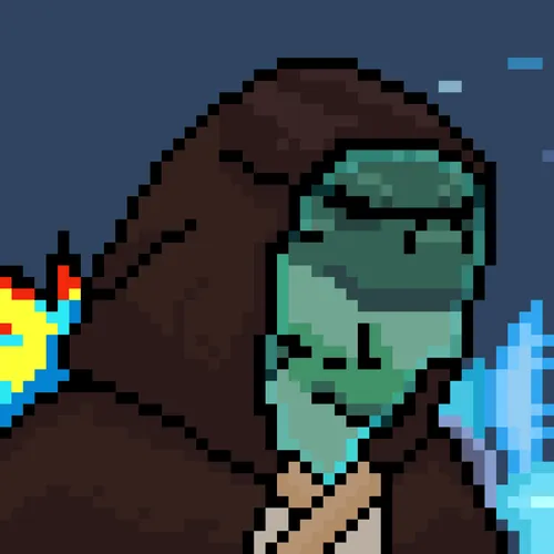 111709445291923781731501347496390431316542435953578477260271931466310634962945