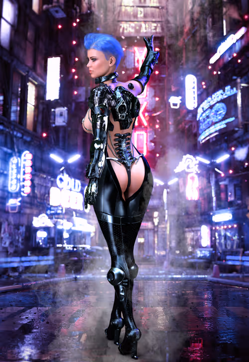 Item #40521838018353469531280811853736062716475110932448324140810915265604680155137 Media