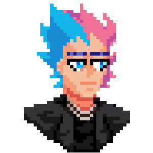 Item #48905806365762137028327903726763709342731580128346516735639899724544993132545 Media