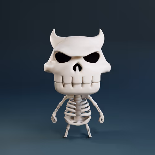 49571199023137938942940019364992115829040545710804280231963151321925102338049