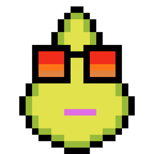 Item #89452515643981358848870080869116701176731656475101890734457099006451661144065 Media
