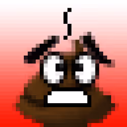 84355373086194795205096534946147009222772887586530231063693259703929186287617