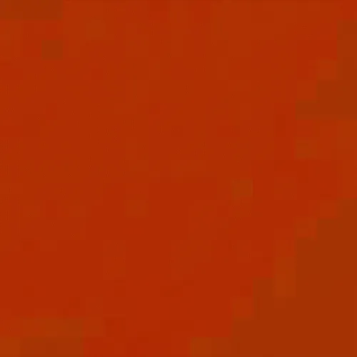 Item #109759330268527901486132477372620674512960772263422676404180015426936888098817 Media