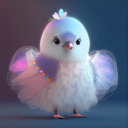 Item #98553040143846635870277585930834255295480142487998168683633512240272279339009 Media