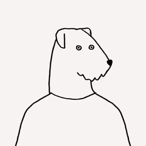 Item #71956271023620585024259759401440573847749871681894319093578250981353709371393 Media