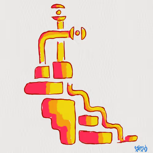 Modern Slug