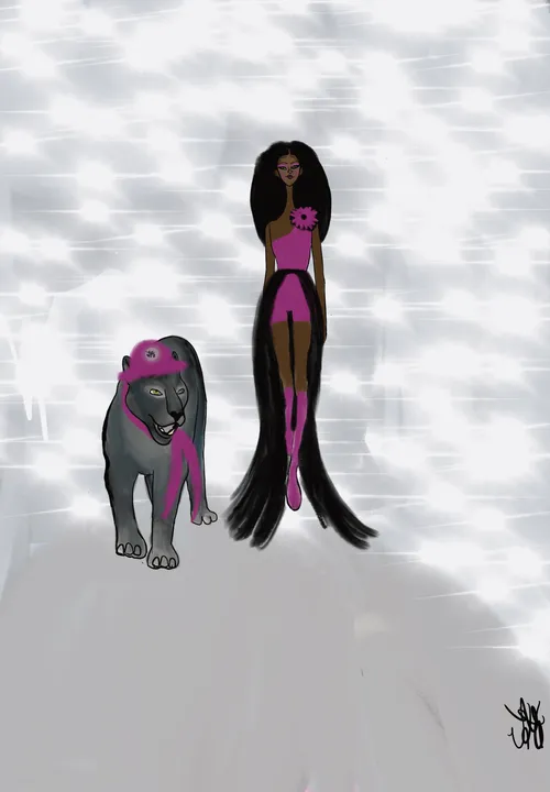 Item #114241904528110489346837291109668191438570691833604805830130726381869913341953 Media