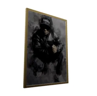 Item #35500949369076443045865079387832946205483113891563566862559469148103629602817 Media