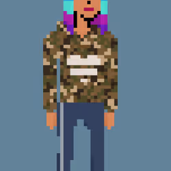 70147636004438184262930632484315417360905046622710995046513581765242482851841