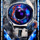 GIVE ME MY SPACEMAN