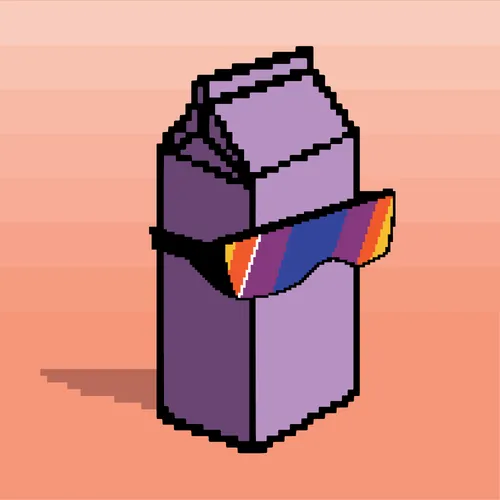Item #91376481791027935425905185497754681559856640211485466278517584729396888993793 Media