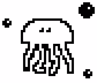 Item #29440851211761585948790657887262066561045515922571636037258169674479064580097 Media