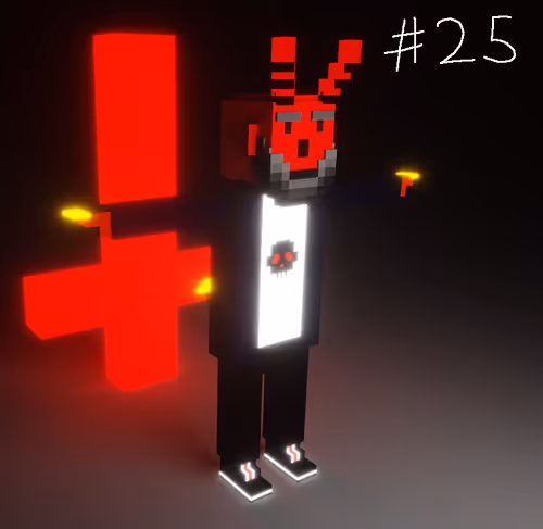 Item #68557855746203306816780075090085743551482494870808798294844008645996138463233 Media