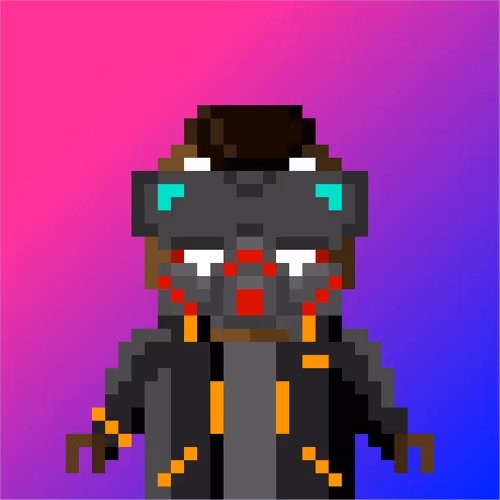 Item #32268869814587540503490577237133343804657742887037162171883996165561038929921 Media