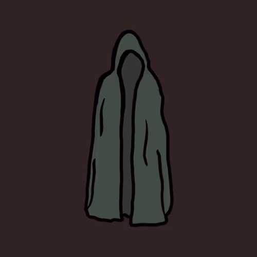 Loot Poorly Drawn