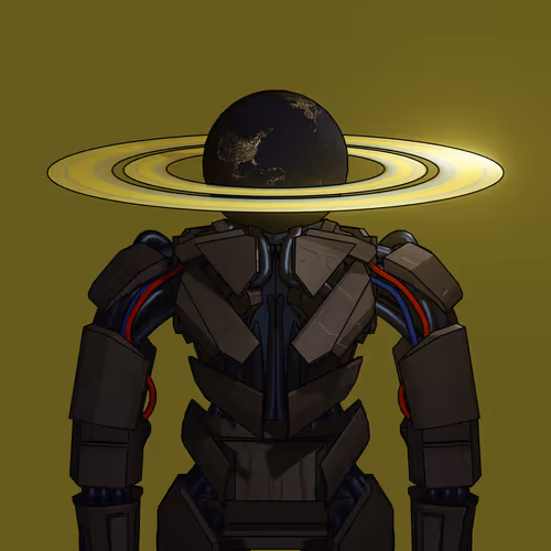 Item #93239490440896536629108645472697256590407323633131183069149499004330732158977 Media