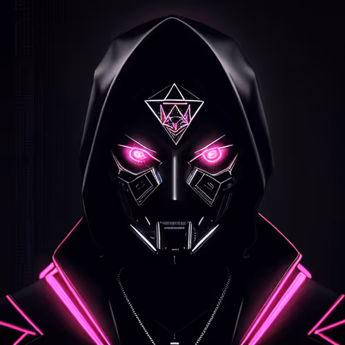 Item #70210962206733657238473288309812035065673911535112146650135069994903345823745 Media