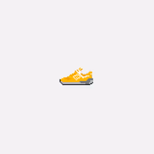 Item #113767201716960156575798180205759585501632497962892056412159150135111535558657 Media