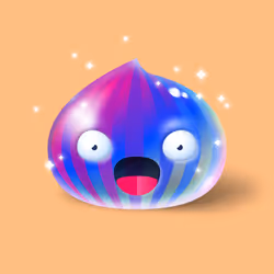 10412770908511994177358155058334661440323427102298504663627094520182494724097