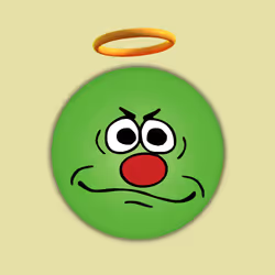 59342361378495842202314756583162539729100054730354993330328503848951735123969