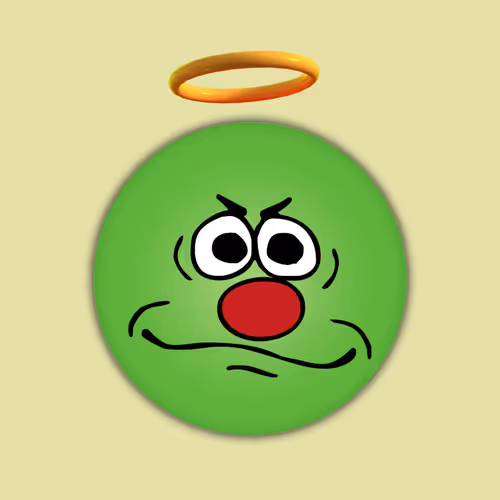 Item #59342361378495842202314756583162539729100054730354993330328503848951735123969 Media