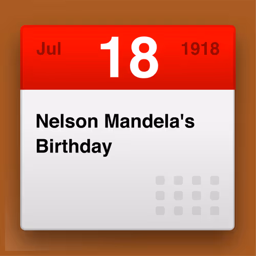 Item #99948237757145417481862033336755659015020359805900001013185297973909861171201 Media