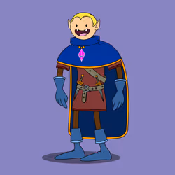 13750734467977778997318723771353480520429514414279441757480660310162482921473