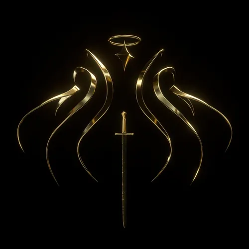 Item #108366368482153107813727647639526175727221399404105091782341446029250979168257 Media