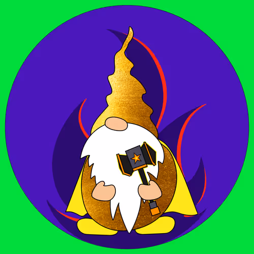 5373272226070201333077661520019502096454845197117523201011702394385233608705