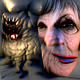 MonMonsters