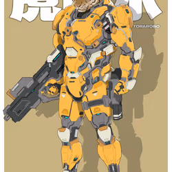 115675656792730929483544921660991862564559146182201717094656322107908810604545